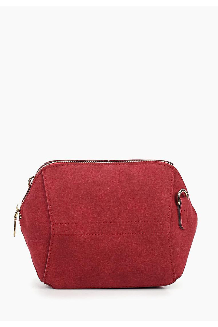 Фото товара 16765, сумка «марго» коралловый